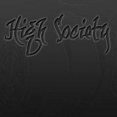 High Society ENT