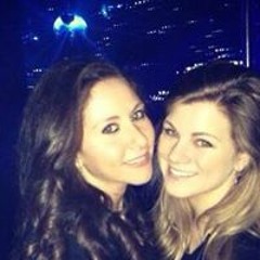 Kayla Diamond's Instagram, Twitter & Facebook on IDCrawl