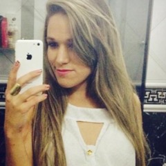 julianadutra