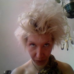 Notoriousqueen