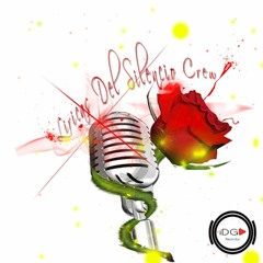 Cezzar Poeta Kr Hernandez