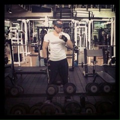David_DiazP