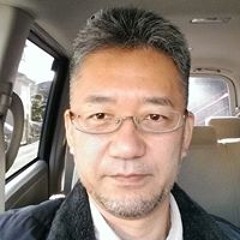 Yoichi Matsuura