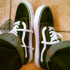 Dante Avila Carrasco