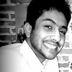 Muhammad Mehmood Masood