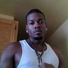 LeRoy Anderson Jr. 1