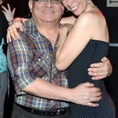 mariela.rodas@live.com