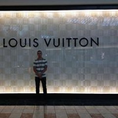 YaBoyBn0
