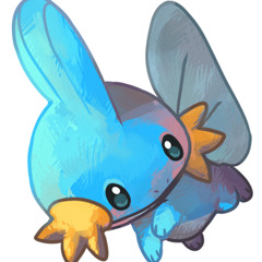 Mud-kip
