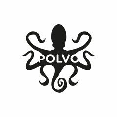 Polvo Records