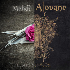 Mehdi Alouane /مهدي علوان