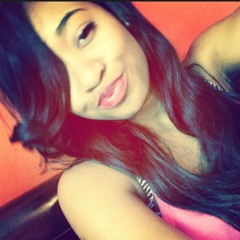 Shakendra Simone Brock