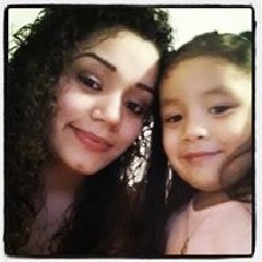 Claudia Angelica Figueroa