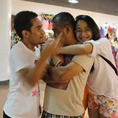 Emma Bautista Tolentino