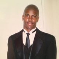 Jourdan David Bilbrew