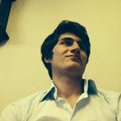 Mehmet Emin Gültekin