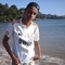 Cassio Junior 6