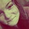 grace m