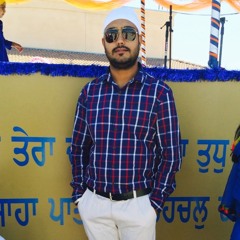 jatinderjit singh