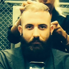 LeBeast
