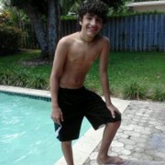 Henry Giovanny Zabala