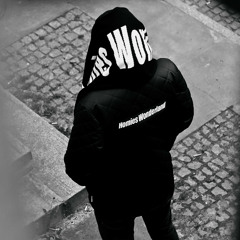 jxwrobel