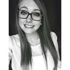 Michelle Campbell 22