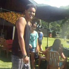 Manaarii Tautu