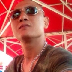 Doi phong tran