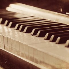 Duke Ellington - Melancholia (Ciro Leone)