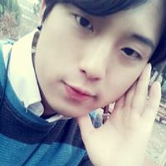JaeZun Yun