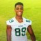 Quincy Arceneaux