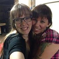 Heidi Parrott-Buratti