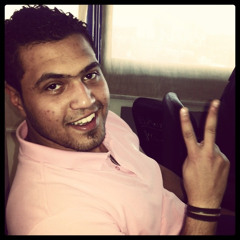 Esmail M Taag