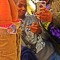 TRILLkiddd