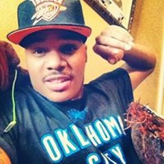 Daniel Trust Jackson