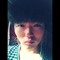 Jaeyeong