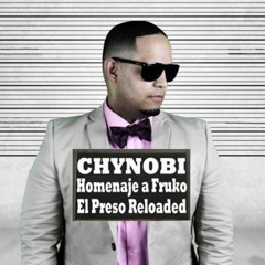 chynobi