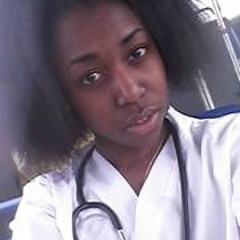 Princess Jayell Gardner