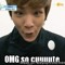 SHINeeFlame