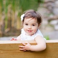 Nancy-Shira Pringle Brown