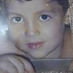 Fellipe Rojas
