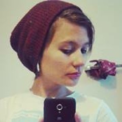 Josephine Charbarneau