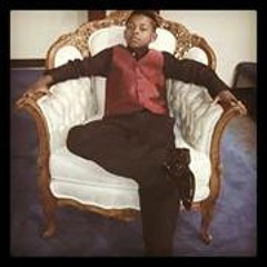 Paul Mrnewyear Bishop