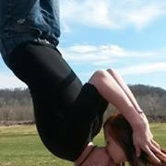 Diamond Michelle Slone