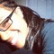 Renee' Lonon