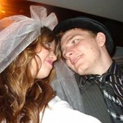 XoxTanisha Duhaimexox