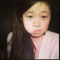 Mitch Zhang