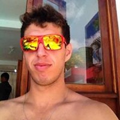 Eduardo Vieira 69