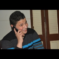 Mora Elbasiouny